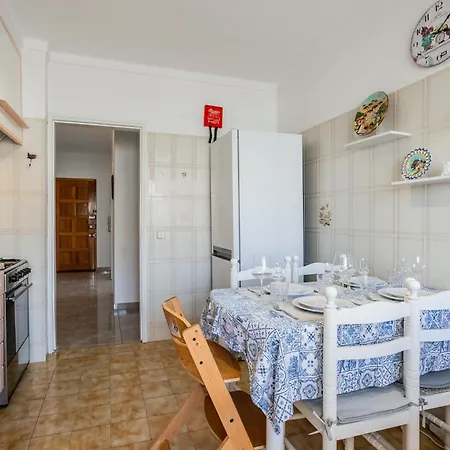 Apartment Moonstone In Centre