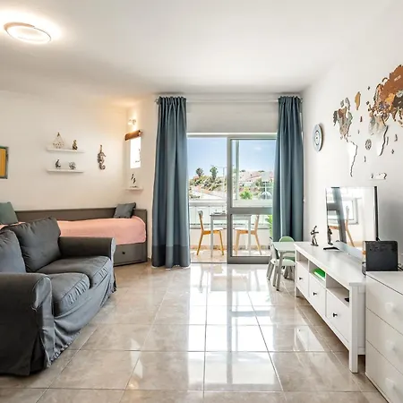Moonstone In Centre Apartment Lagos