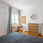 Moonstone In Centre Apartmán Lagos