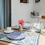 Moonstone In Centre Apartmán Lagos