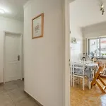 Apartmán Moonstone In Centre Lagos