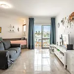 Moonstone In Centre Apartmán Lagos