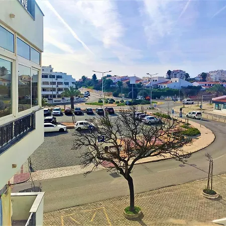 Appartement Moonstone In Centre *