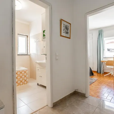 Moonstone In Centre Lagos