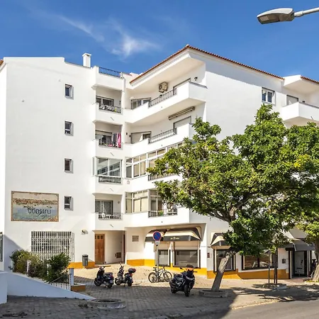 Moonstone In Centre Appartement *