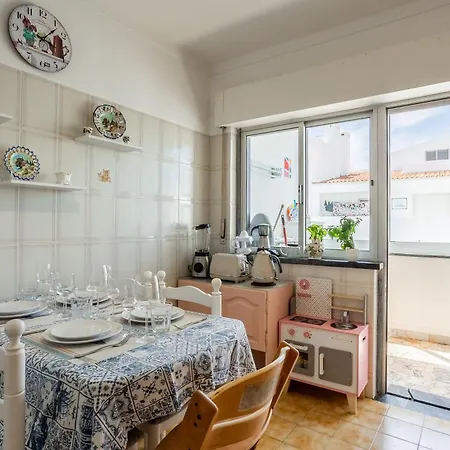 Appartement Moonstone In Centre *