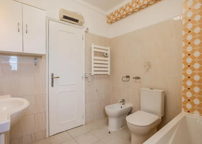 Moonstone In Centre *