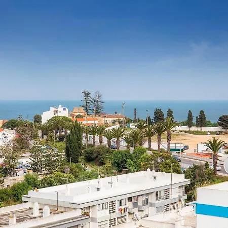 Appartamento Moonstone In Centre Lagos