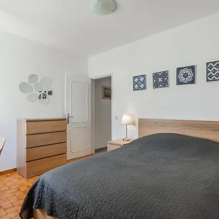 Appartamento Moonstone In Centre *