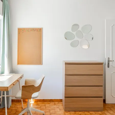 Moonstone In Centre Lagos