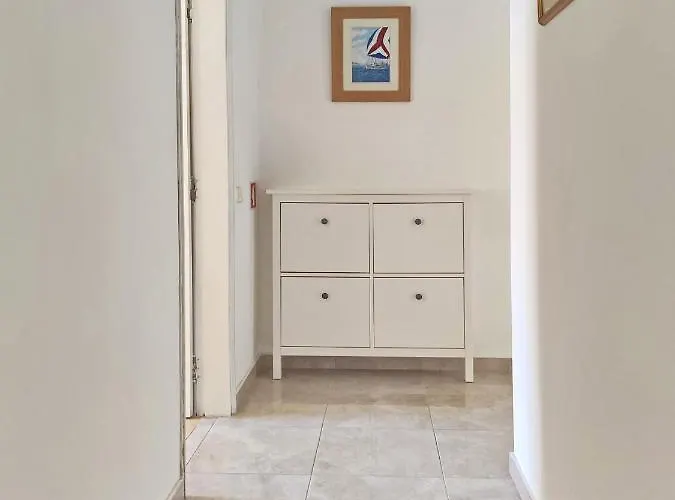 شقة Moonstone In Centre