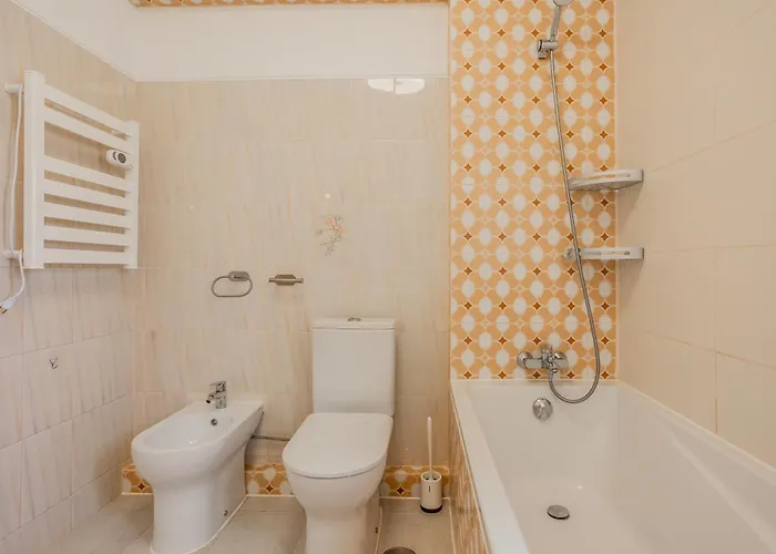 Moonstone In Centre شقة