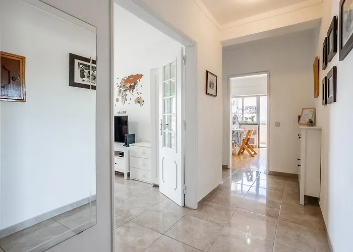 Moonstone In Centre شقة *