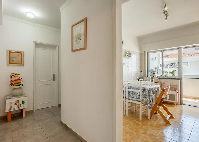 شقة Moonstone In Centre لاغوس