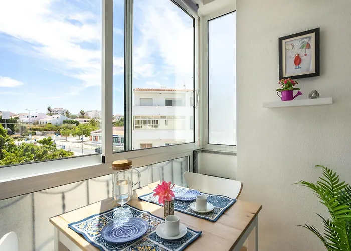 شقة Moonstone In Centre