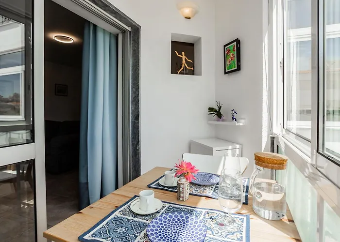 Moonstone In Centre شقة *