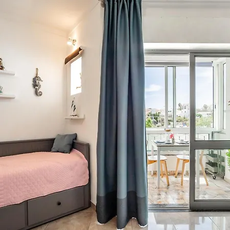 Moonstone In Centre * Лагуш