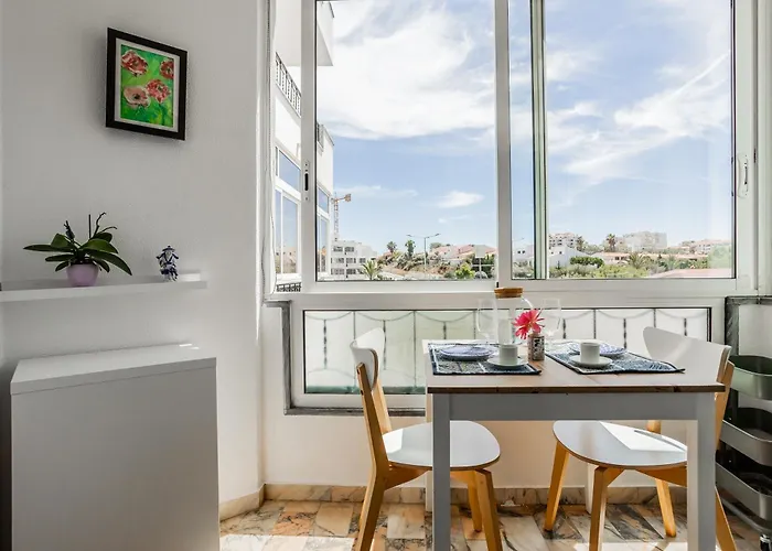 דירה Moonstone In Centre לאגוּ‏ש