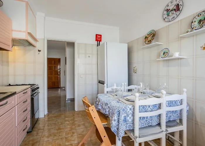 דירה Moonstone In Centre