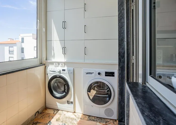 דירה Moonstone In Centre *