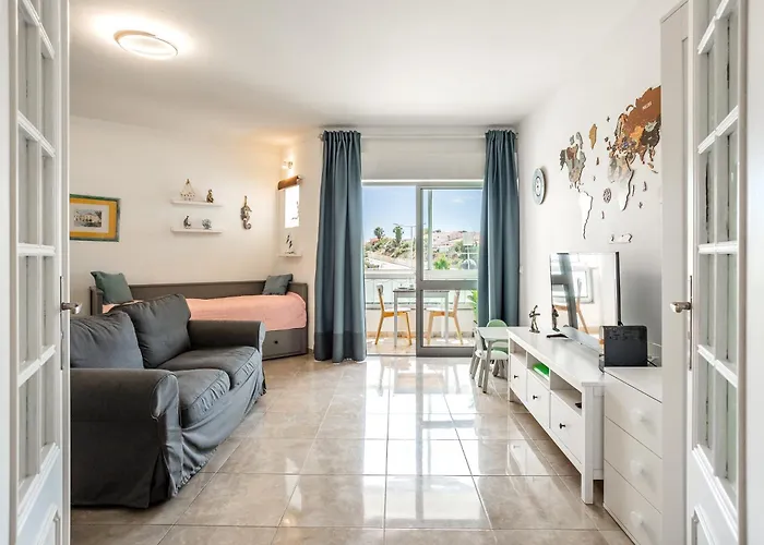 Moonstone In Centre דירה לאגוּ‏ש